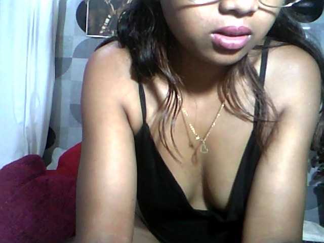HotGirlsX
