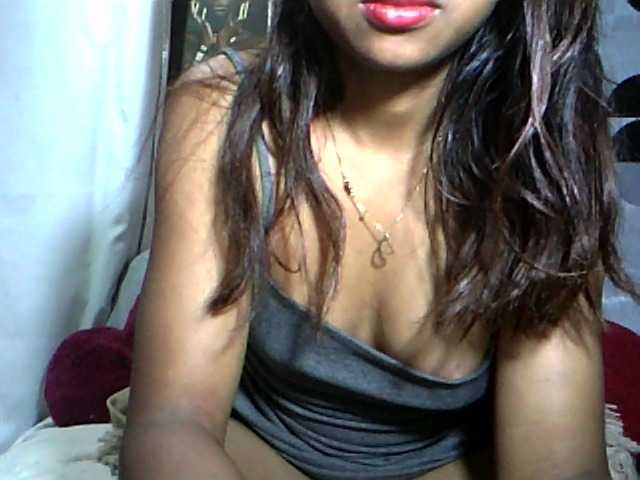 HotGirlsX