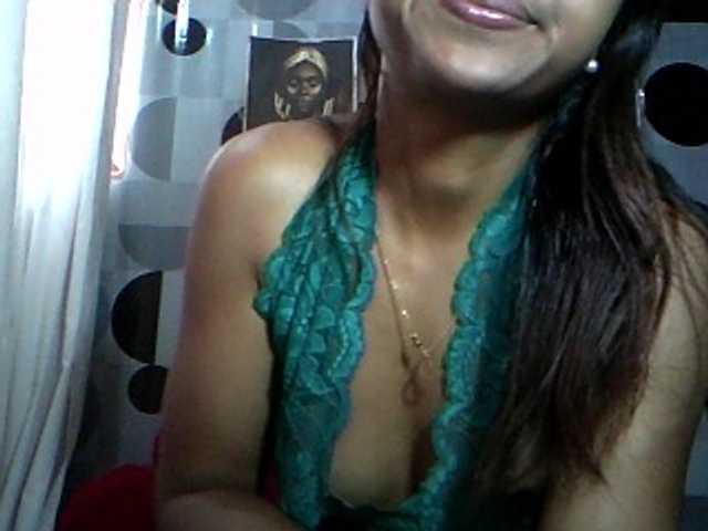 HotGirlsX