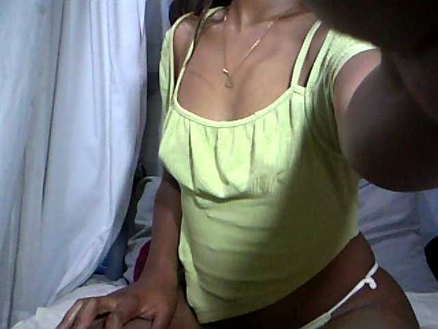 HotGirlsX