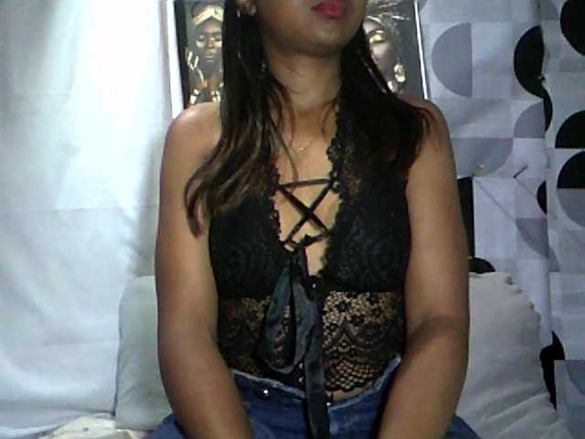 HotGirlsX