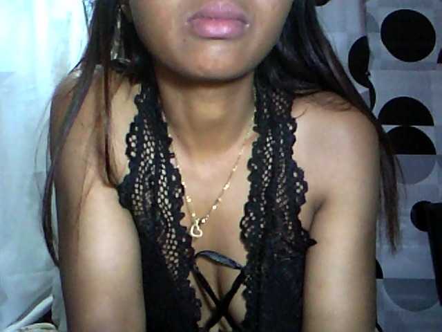 HotGirlsX