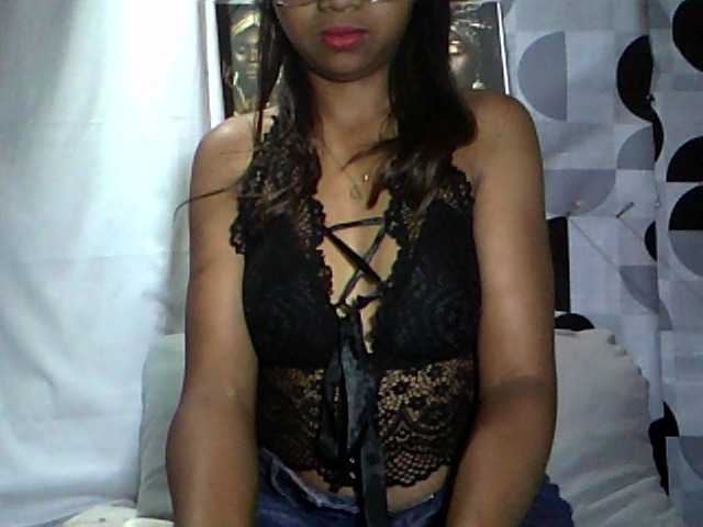 HotGirlsX