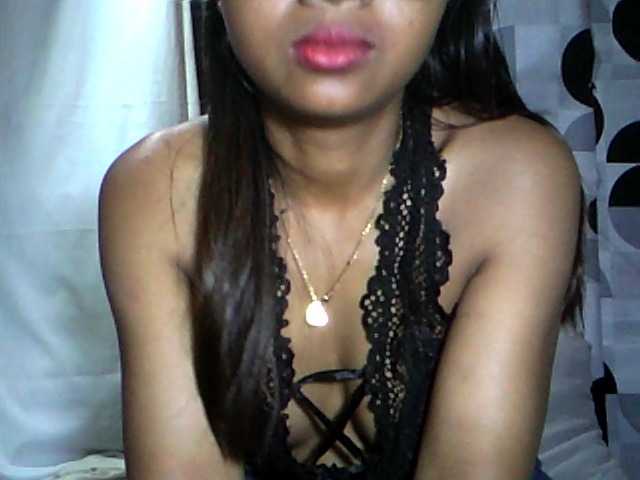 HotGirlsX