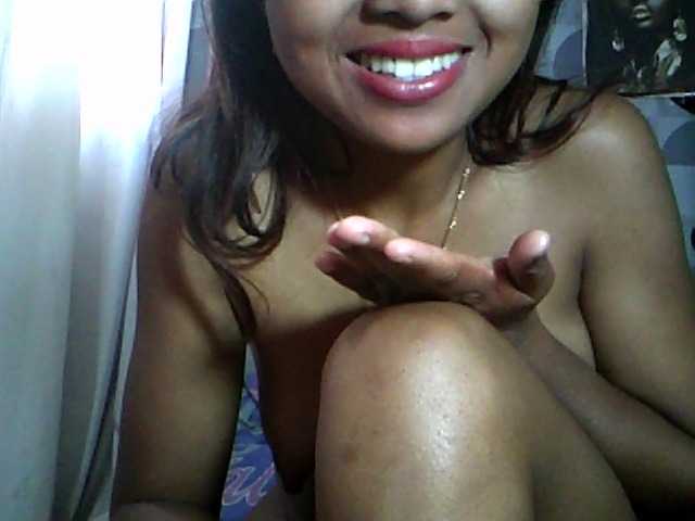 HotGirlsX