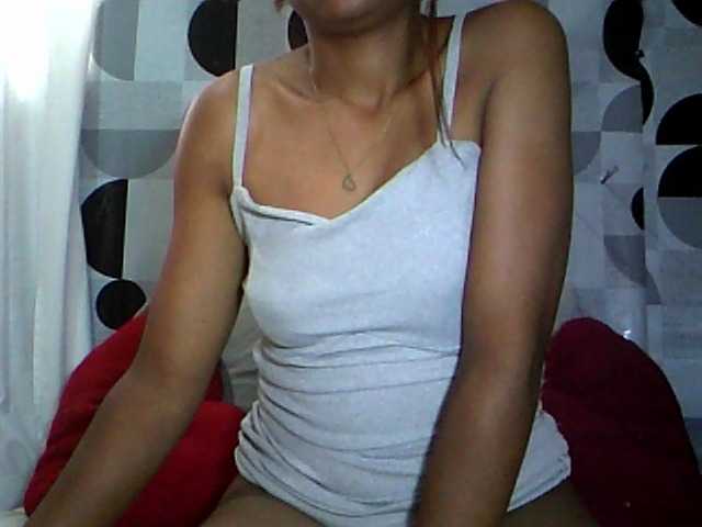 HotGirlsX