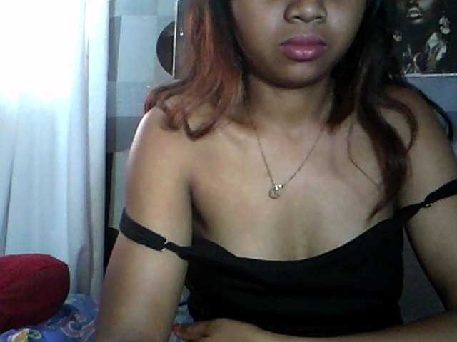 HotGirlsX