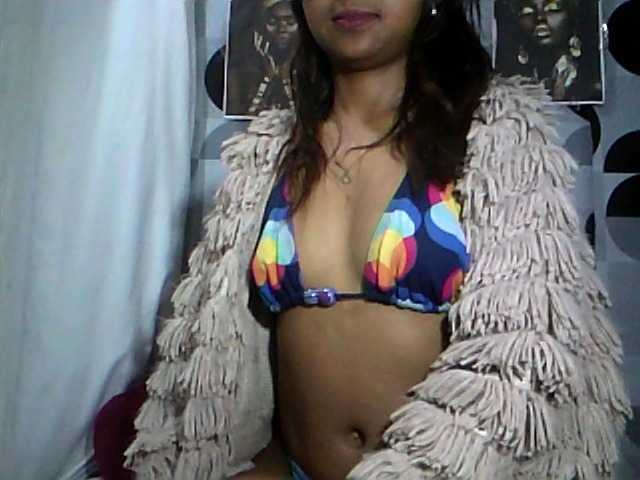 HotGirlsX