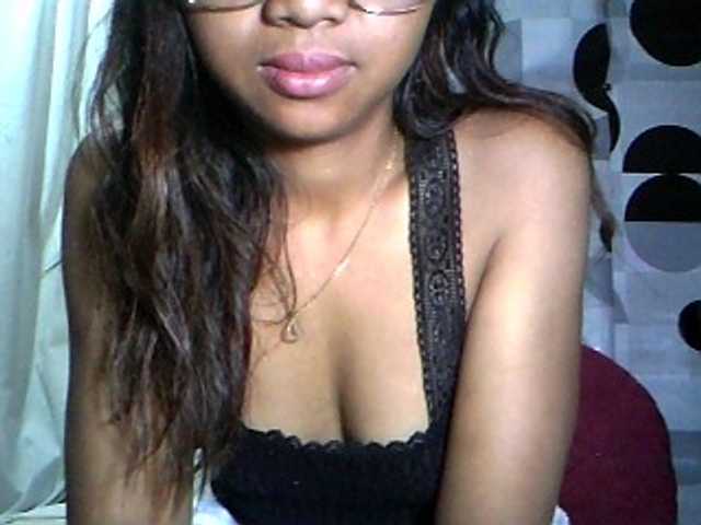HotGirlsX