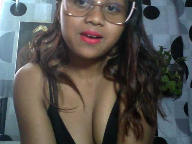HotGirlsX webcam