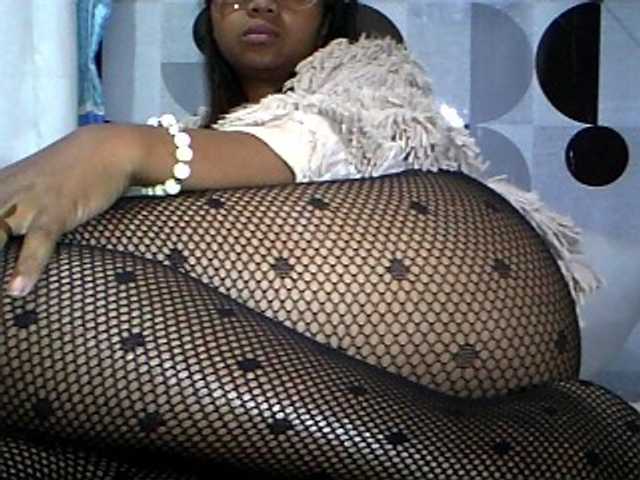 HotGirlsX