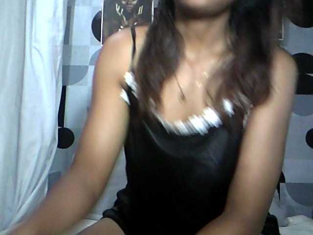 HotGirlsX live cam on BongaCams