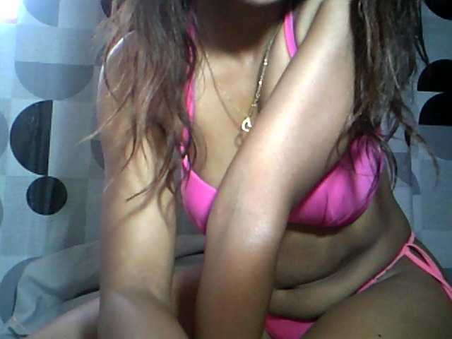 HotGirlsX