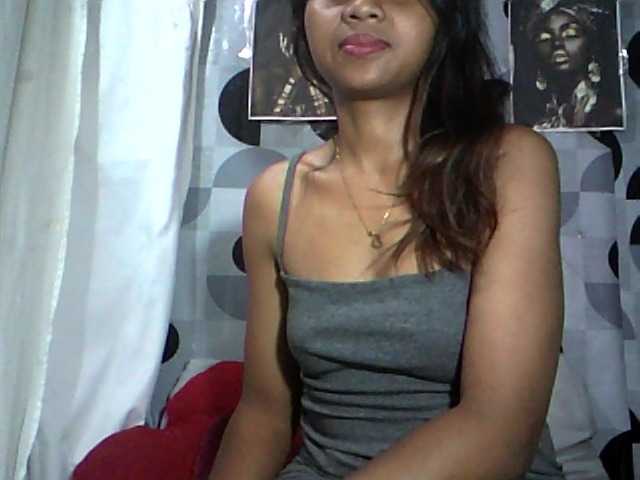 HotGirlsX live cam on BongaCams