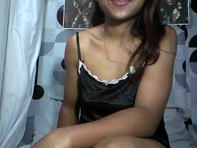 HotGirlsX