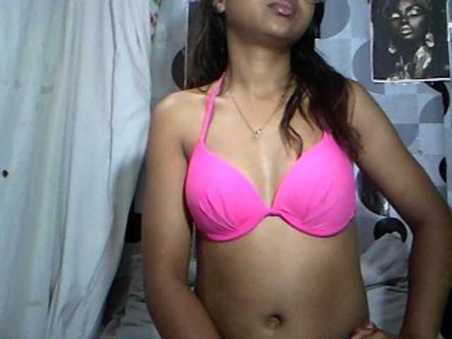 HotGirlsX