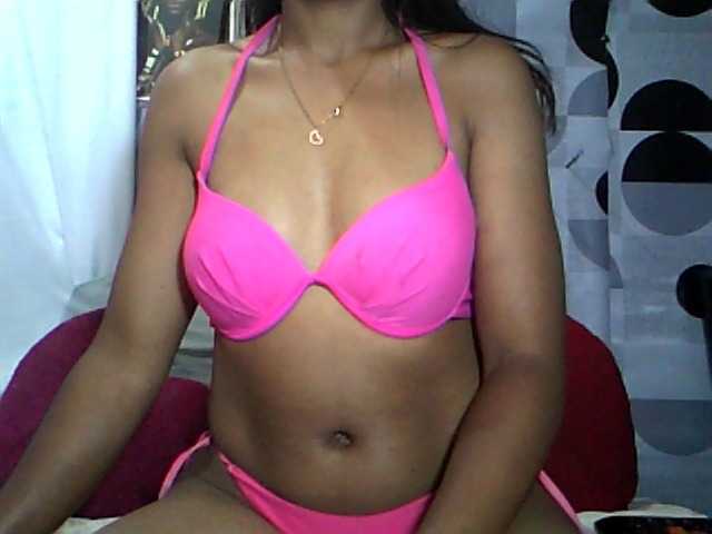 HotGirlsX