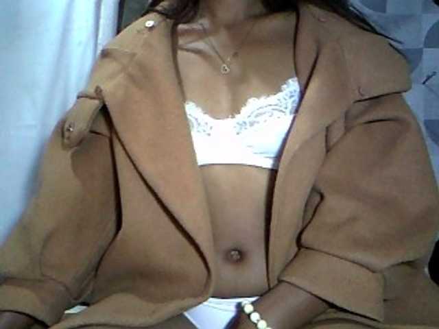 HotGirlsX