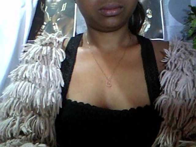 HotGirlsX live cam on BongaCams