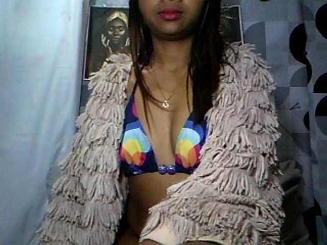 HotGirlsX