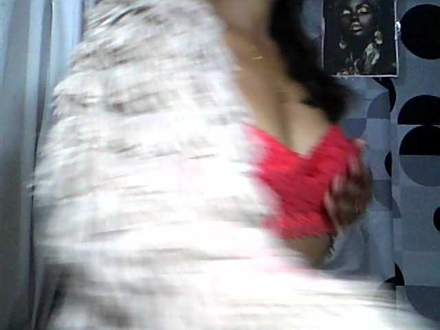 HotGirlsX