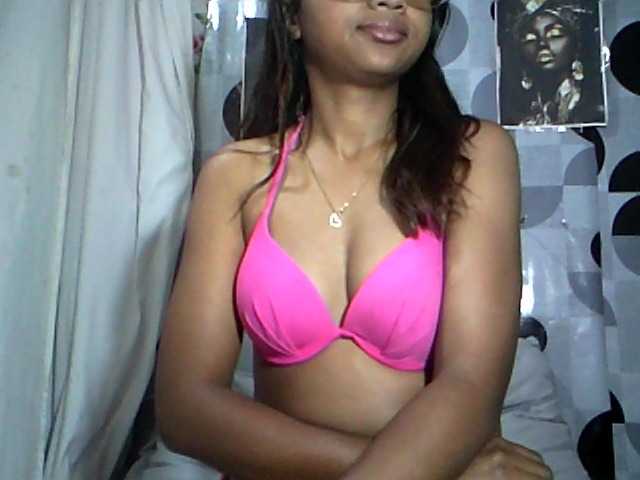 HotGirlsX