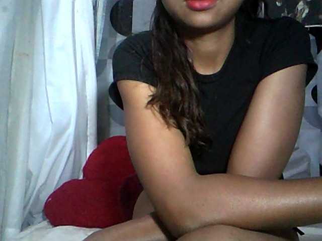 HotGirlsX live cam on BongaCams