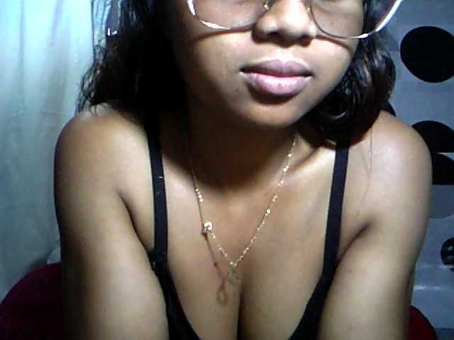HotGirlsX