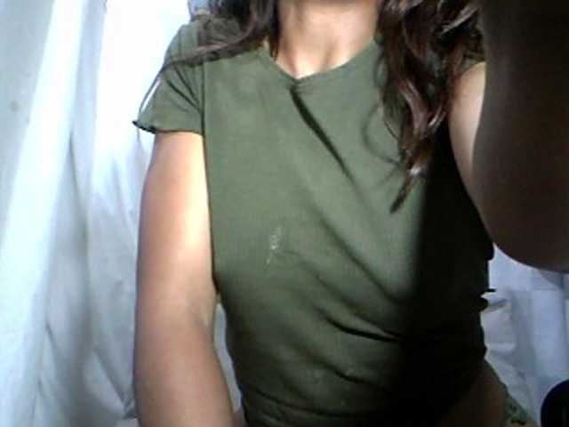 HotGirlsX live cam on BongaCams