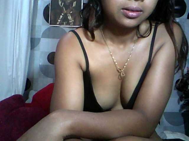 HotGirlsX