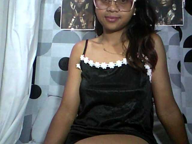 HotGirlsX