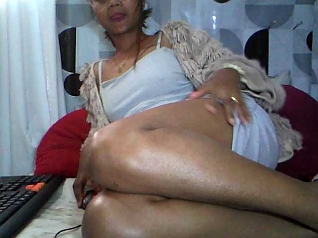 HotGirlsX