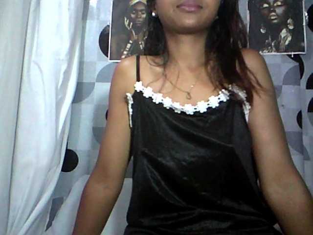 HotGirlsX
