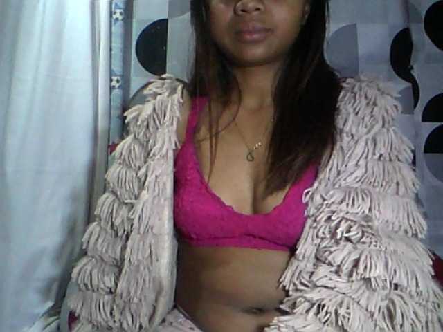 HotGirlsX