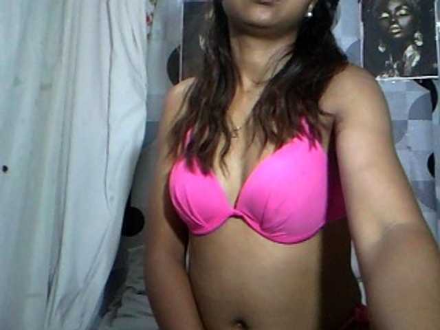 HotGirlsX live cam on BongaCams
