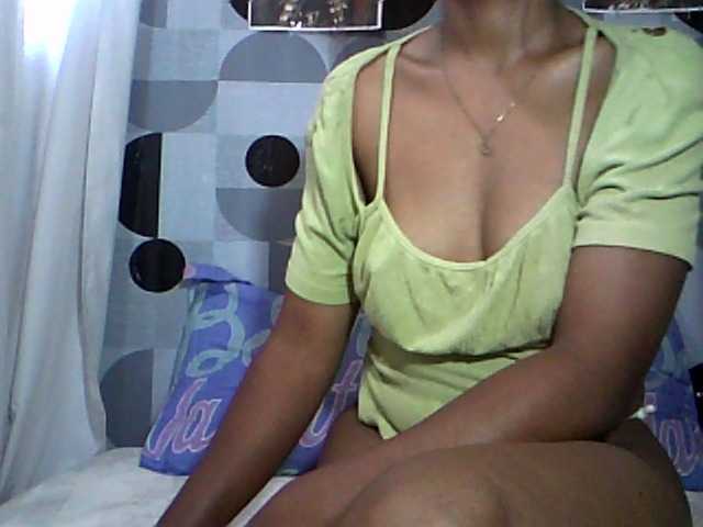 HotGirlsX