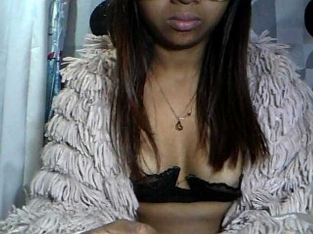 HotGirlsX