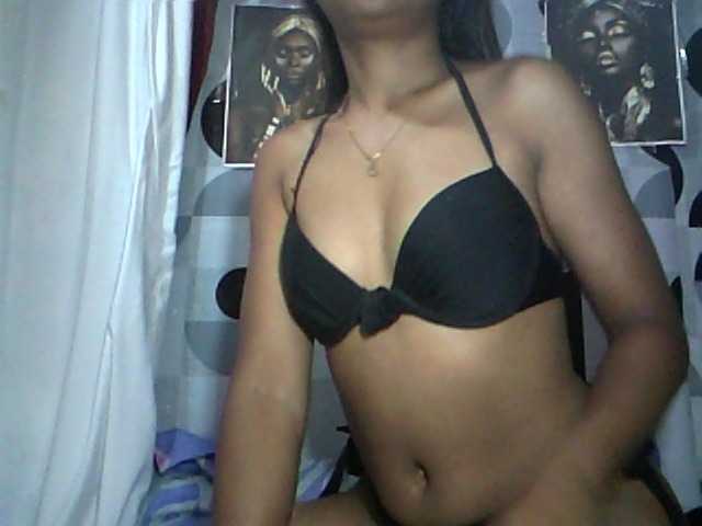HotGirlsX
