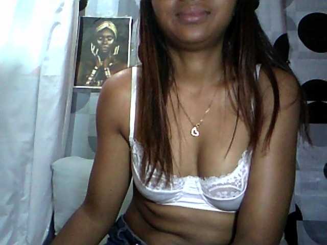 HotGirlsX