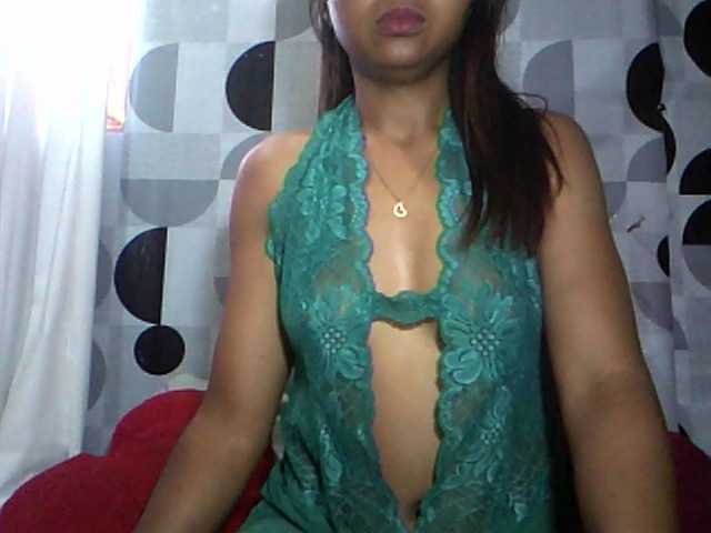 HotGirlsX