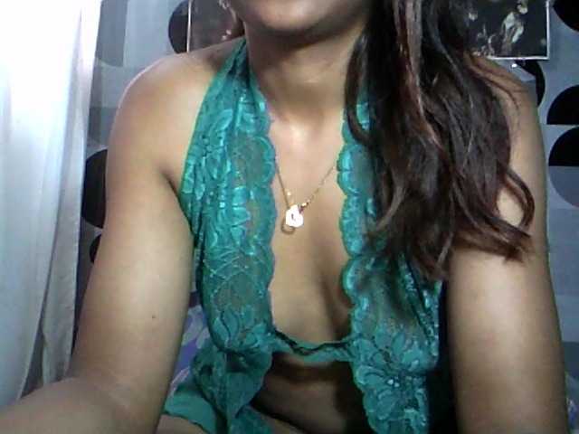 HotGirlsX