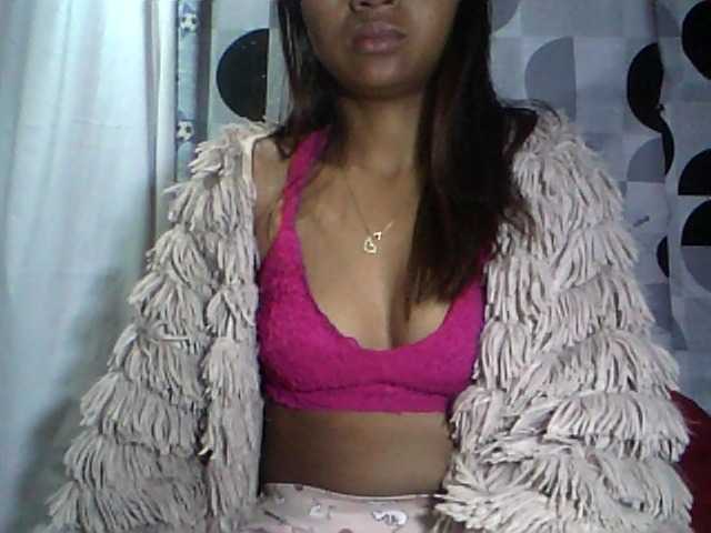 HotGirlsX