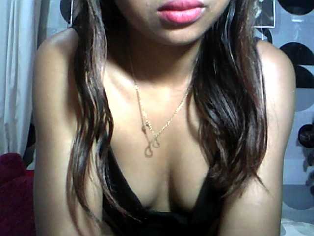 HotGirlsX