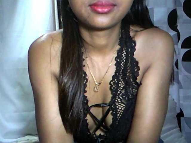 HotGirlsX