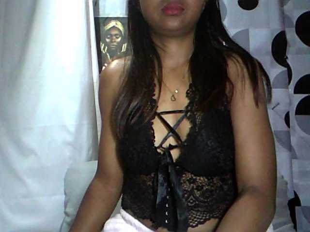 HotGirlsX