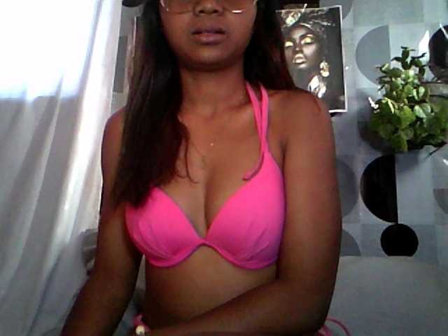 HotGirlsX