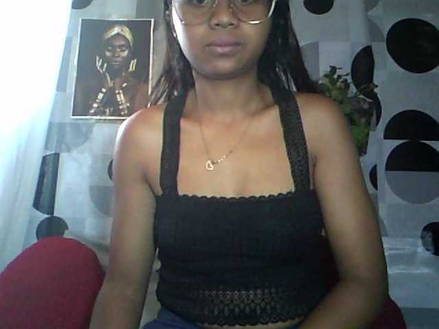 HotGirlsX live cam on BongaCams