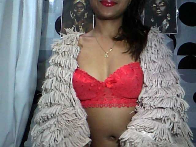 HotGirlsX