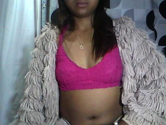 HotGirlsX
