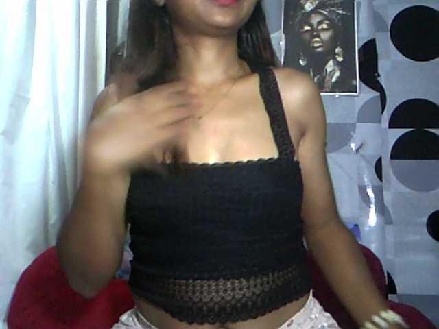 HotGirlsX